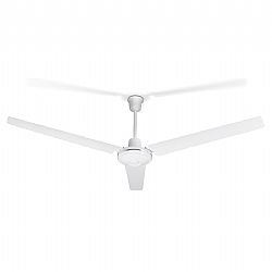 Ανεμιστήρας οροφής, 70W LIFE BREEZE 221-0204