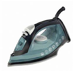 ΑΤΜΟΣΙΔΕΡΟ με Κεραμική Πλάκα 2000W SOKANY SK-YD-2110