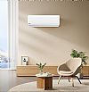 ΚΛΙΜΑΤΙΣΤΙΚΟ AIR CONDITION Inverter 9000BTU A++ CROWN CIT-09FO62AS