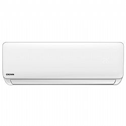 ΚΛΙΜΑΤΙΣΤΙΚΟ AIR CONDITION Inverter 9000BTU A++ CROWN CIT-09FO62AS
