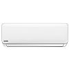 ΚΛΙΜΑΤΙΣΤΙΚΟ AIR CONDITION Inverter 9000BTU A++ CROWN CIT-09FO62AS