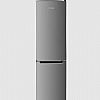ΨΥΓΕΙΟΚΑΤΑΨΥΚΤΗΣ INOX Ύψους 177cm CROWN CBR-271EIX
