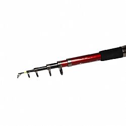 ΚΑΛΑΜΙ VIPER 2.7Μ 10-30GR 71169