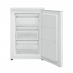 ΨΥΓΕΙΟ Μονόπορτο Ύψους 86cm ARIELLI ARS-122LNE