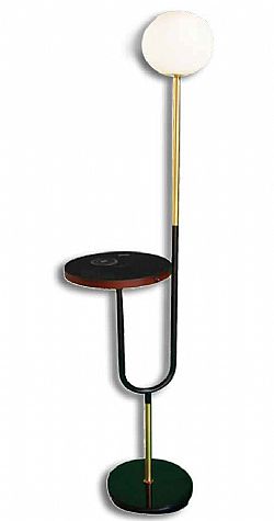 ΦΩΤΙΣΤΙΚΟ ΔΑΠΕΔΟΥ 38x23x150cm EHOME 