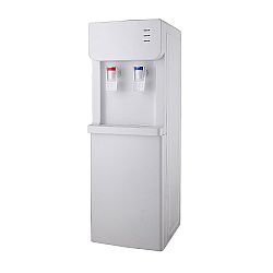ΔΙΑΝΕΜΗΤΗΣ/ΨΥΚΤΗΣ Νερού 485W CROWN CWD-2493WE