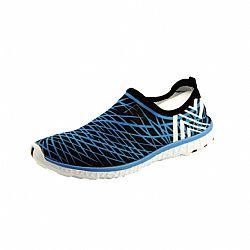 WATER SHOES ΜΠΛΕ 42 BLUEWAVE 61812-ΜΠΛΕ-42