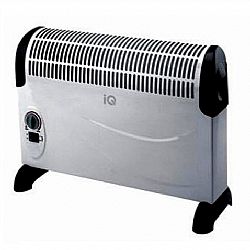 ΘΕΡΜΟΠΟΜΠΟΣ 2000W IQ HT-1486