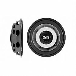 SUBWOOFER EARTHQUAKE SWS-10 