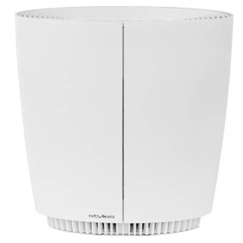 Ιονιστής Αέρα STYLIES HAU-450 Ιονιστής Αέρα STYLIES HAU-450