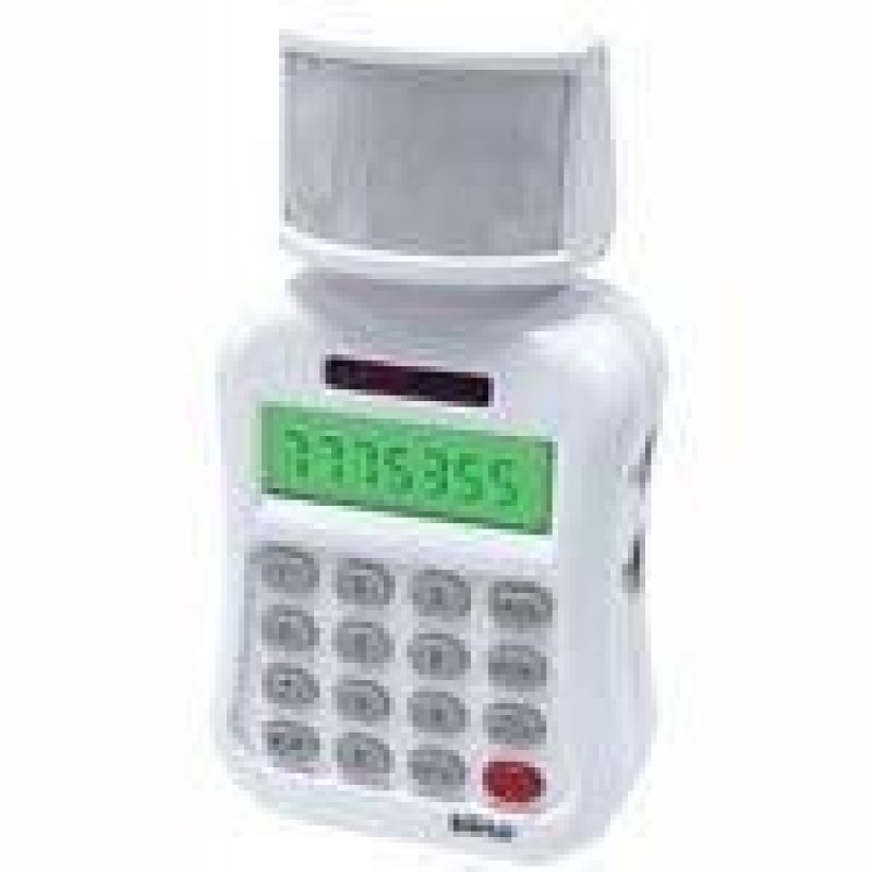 ΣΥΝΑΓΕΡΜΟΣ HOMESAFE Τ-016 ΣΥΝΑΓΕΡΜΟΣ HOMESAFE Τ-016