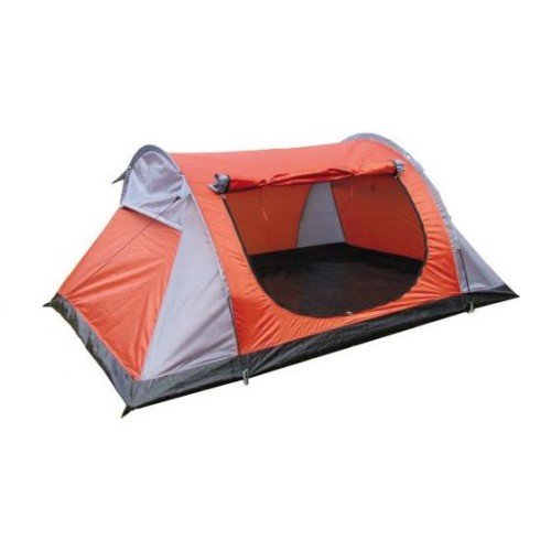 ΣΚΗΝΕΣ 3 ΑΤΟΜΩΝ