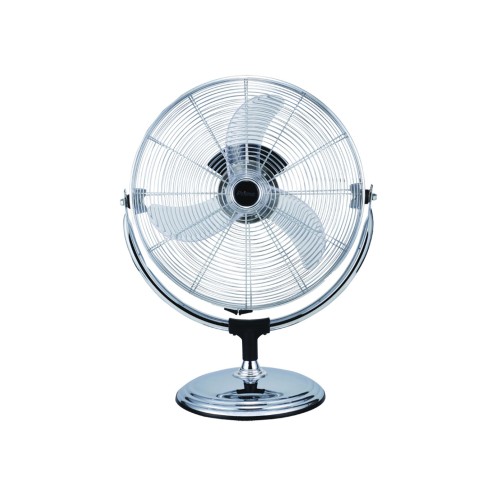 ΕΠΙΤΡΑΠΕΖΙΟΙ