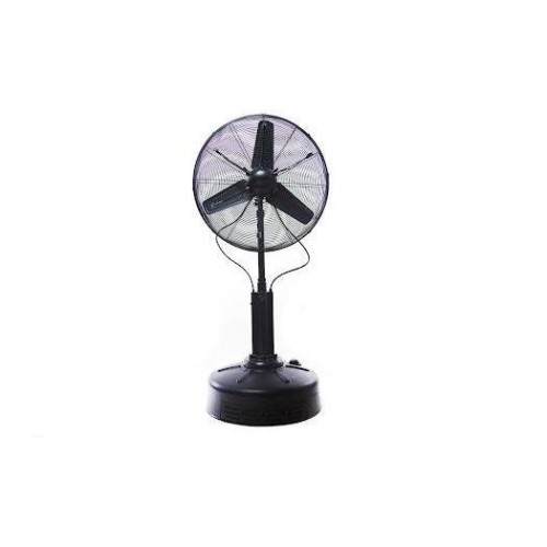 ΜΕ ΥΔΡΟΝΕΦΩΣΗ