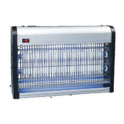 ΕΞΟΛΟΘΡΕΥΤΗΣ Εντόμων Κουνουποδιώκτης NEWEST MD-16