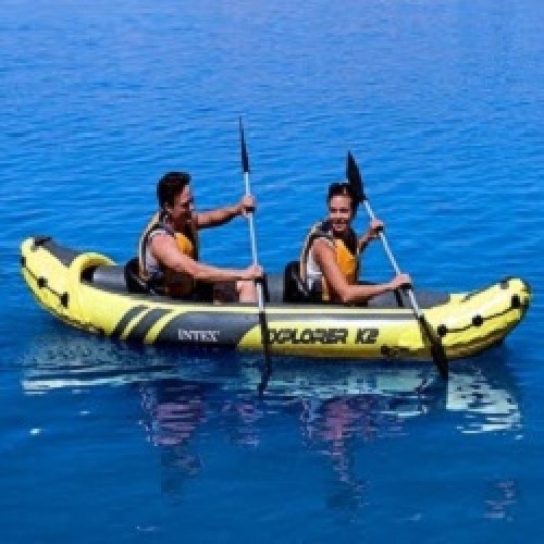 ΚΑΝΟ ΚΑΓΙΑΚ ΦΟΥΣΚΩΤΑ