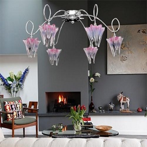 ΦΩΤΙΣΤΙΚΑ ΕΣΩΤΕΡΙΚΟΥ ΧΩΡΟΥ