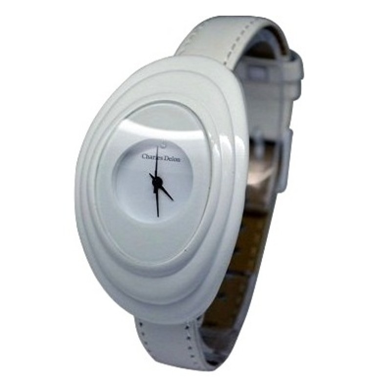 ΡΟΛΟΙ Γυναικείο Charles Delon 4835