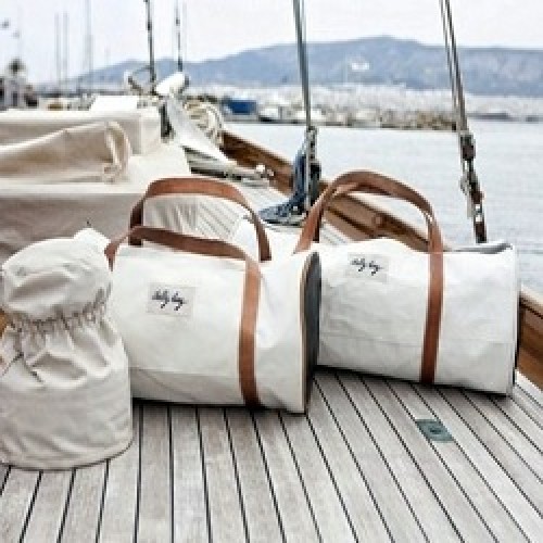 ΤΣΑΝΤΕΣ ΤΑΞΙΔΙΟΥ