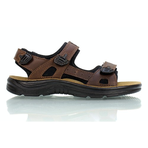 Σανταλια - Πεδιλα