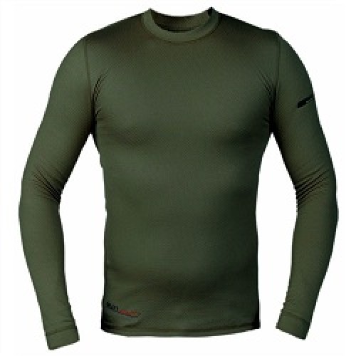 Ισοθερμικα