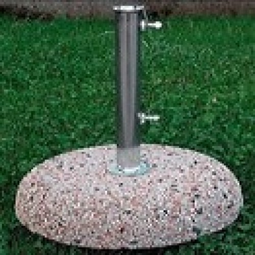 ΒΑΣΕΙΣ ΓΙΑ ΟΜΠΡΕΛΕΣ