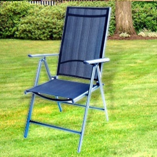 ΚΑΡΕΚΛΕΣ/ΠΟΛΥΘΡΟΝΕΣ ΑΛΟΥΜΙΝΙΟΥ