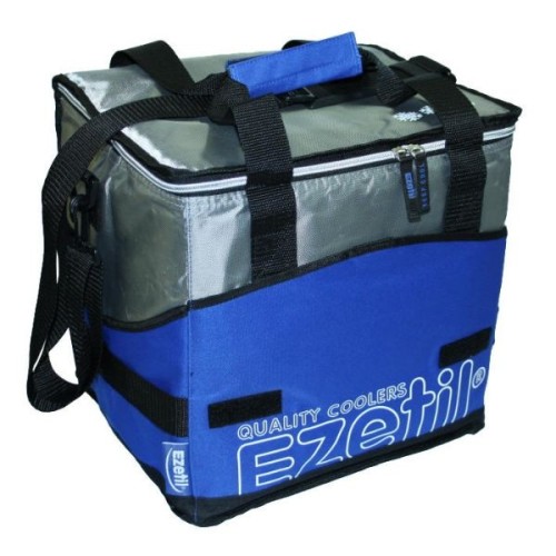 Ψυγεια Τσαντες