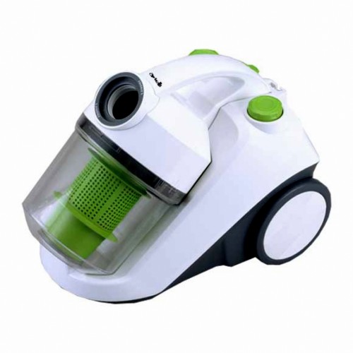 ΣΚΟΥΠΑ Ηλεκτρική 1400W Κυκλωνική ARIELLI AVC-1402CYC