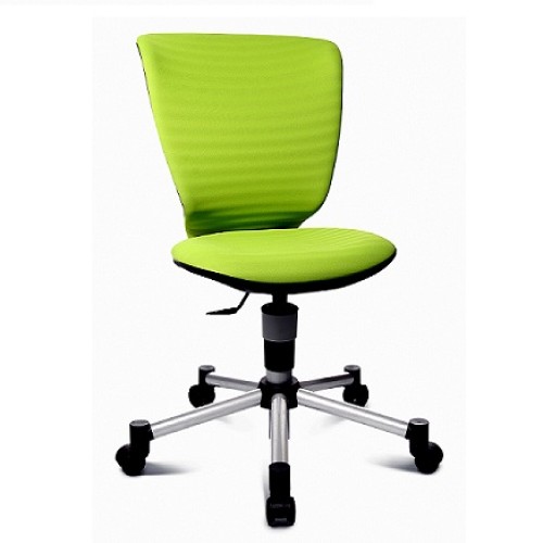 Καρέκλες Γραφείου 