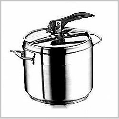 Χυτρες Ταχυτητας