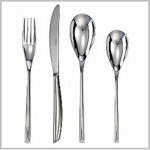 Κουταλια-Μαχαιρια-Πιρουνια