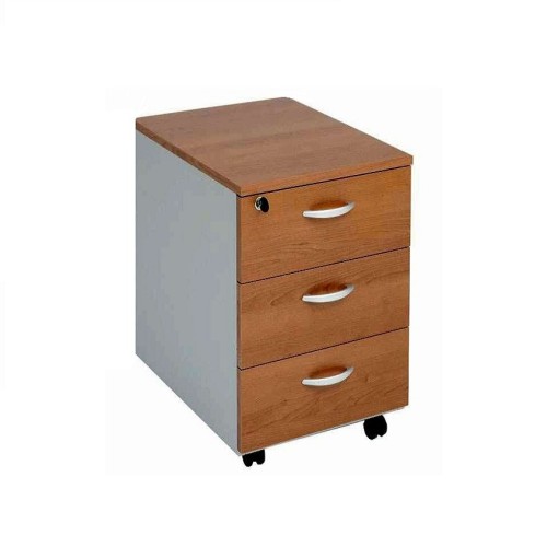 Συρταριέρες 