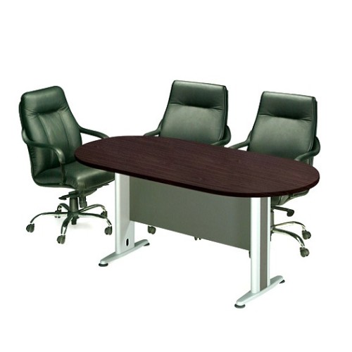 Τραπέζια Συνεδρίου 