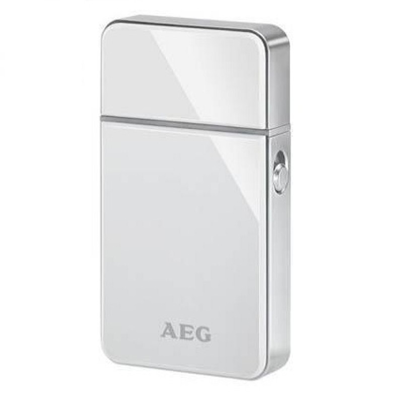 ΞΥΡΙΣΤΙΚΗ Μηχανή Επαναφορτιζόμενη AEG HR-5636 ΞΥΡΙΣΤΙΚΗ Μηχανή Επαναφορτιζόμενη AEG HR-5636