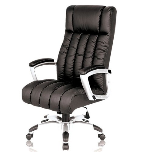 Πολυθρόνες Διευθυντή 