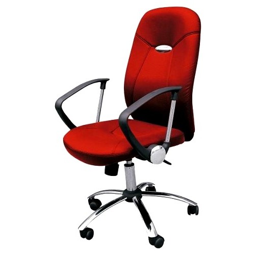 Πολυθρόνες Γραφείου 