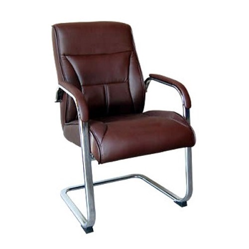 Πολυθρόνες Επισκέπτη 