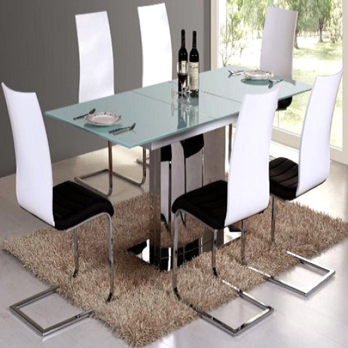 Έπιπλα Σπιτιού