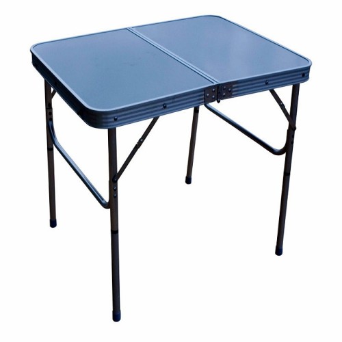 Τραπεζακια Πτυσσομενα 