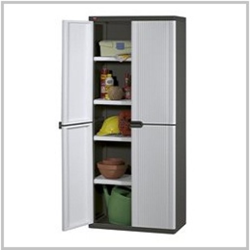 Ντουλαπες Πλαστικες