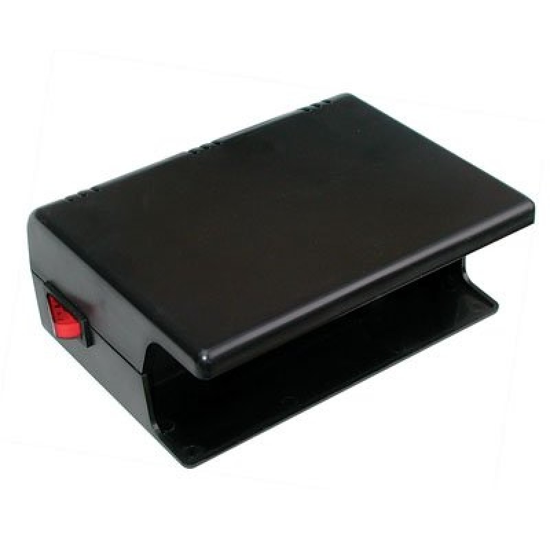 Ανιχνευτής Χαρτονομισμάτων OEM MDT-102