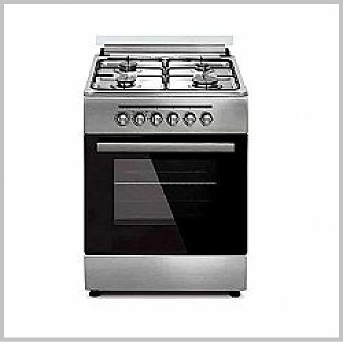 Εστίες Υγραέριο Φούρνος Υγραέριο