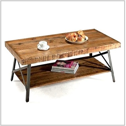 Τραπεζάκια Σαλονιού 