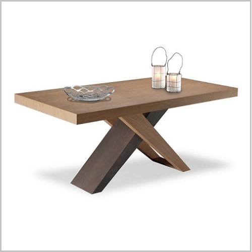 Τραπέζια Τραπεζαρίας