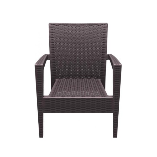 Πολυθρονες 