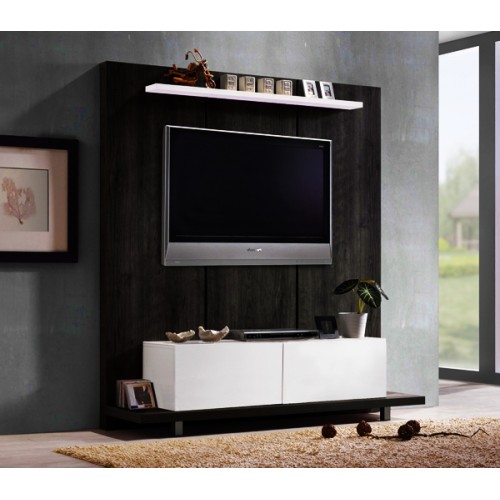 Έπιπλα τηλεόρασης