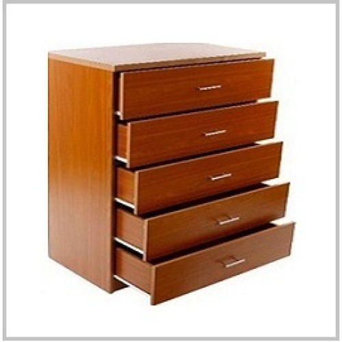 Συρταριέρες-Μπουφέδες