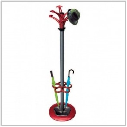 Καλόγεροι - Κρεμάστρες