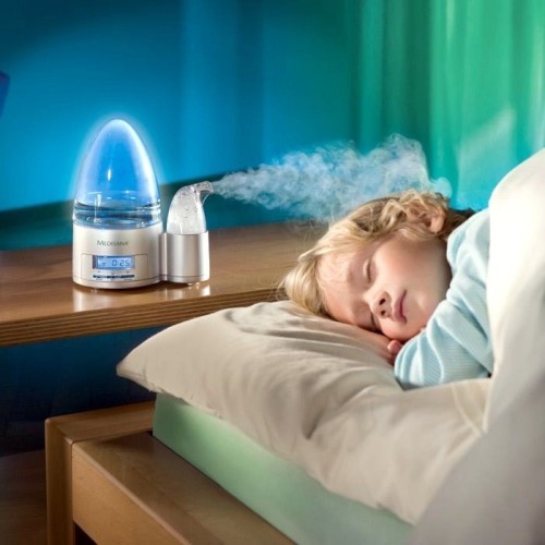 ΥΓΡΑΝΤΗΡΕΣ-ΑΡΩΜΑΤΟΘΕΡΑΠΕΙΑ